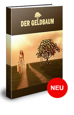 Der Geldbaum