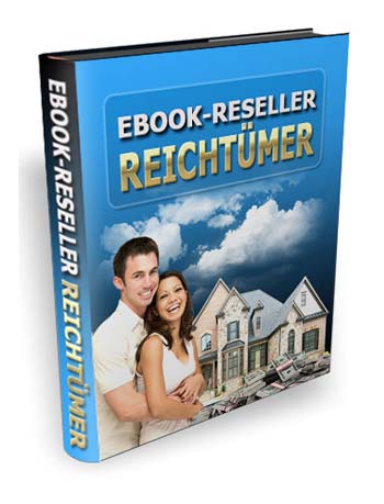 Reseller Reichtmer