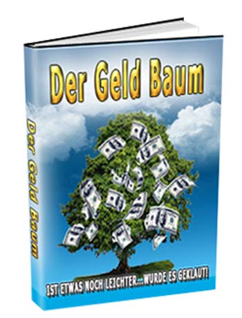 Der Geldbaum