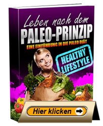 Paleo