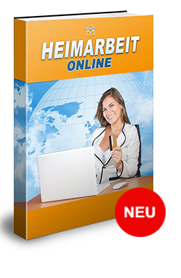 Heimarbeit-online