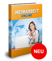 Heimarbeit online mit PLR