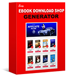 ebook shop