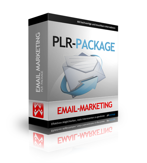 Plr Box