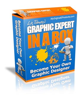 grafik expert