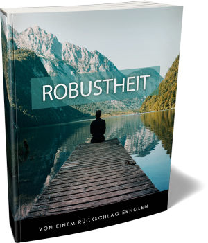 Robustheit - PLR Komplettpaket