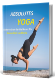 Absolutes Yoga - PLR Komplettpaket