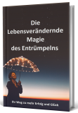 Die Magie des Entrümpelns - PLR Komplettpaket