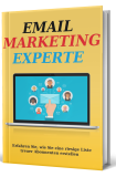 eMail Marketing Experte - PLR Komplettpaket