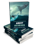 Angst besiegen - PLR Komplettpaket