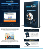 Einkommen von Zuhause Geheimnisse - PLR Komplettpaket