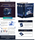 Facebook E-Commerce Meisterschaft - PLR Lizenz Komplettpaket