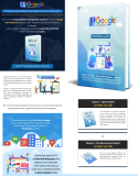 Google Mein Business 3 -  PLR Komplettpaket