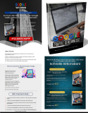 Google Traffic Geheimnisse - PLR Komplettpaket