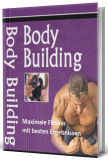 Body Building - PLR Komplettpaket