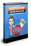 Erfolgs Geheimnisse - PLR Komplettpaket