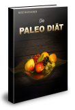 Die Paleo Diät - PLR Komplettpaket
