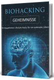 Biohacking Geheimnisse - PLR Komplettpaket