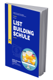 List Building Schule - PLR Komplettpaket
