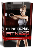 Functional Fitness - PLR Komplettpaket