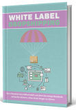 White Label Dropshipping