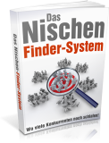 Das Nischen Finder-System