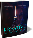 Kreative Intelligenz - PLR Komplettpaket