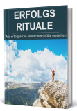 Erfolgs Rituale - PLR Komplettpaket