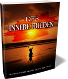 Der Innere Frieden - PLR Komplettpaket