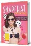 Snapchat Marketing  - PLR Komplettpaket