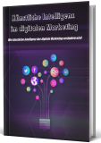 Künstliche Intelligenz im digitalen Marketing - PLR Komplettpaket