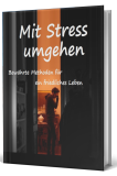 Mit Stress umgehen - PLR Komplettpaket