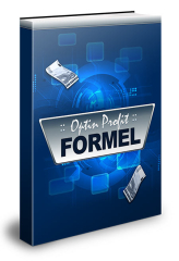 Optin Profit Formel - PLR Komplettpaket