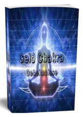 Geld Chakra Geheimnisse - PLR Komplettpaket