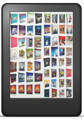 MEGA Paket mit 60 Books - PLR Lizenz - Hochwertig + In Deutsch + Große Auswahl