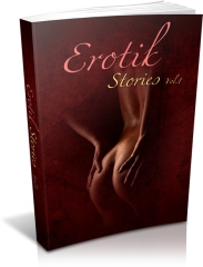 Erotische Geschichten Vol. 1   Master-Reseller
