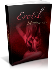 Erotische Geschichten Vol. 4  Master Lizenz