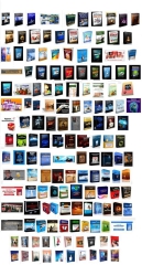 150 TOP PLR Produkte - Shops-Books-Tools-Templates + Verkaufsseiten