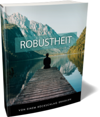 Robustheit - PLR Komplettpaket